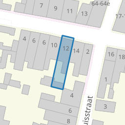 Perceel ZRZ00-L-2045