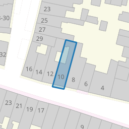 Perceel ZRZ00-L-2056