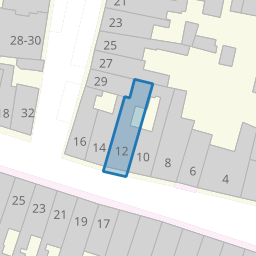 Perceel ZRZ00-L-2057