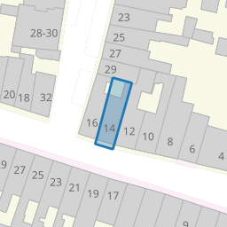 Perceel ZRZ00-L-2058