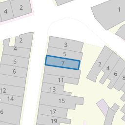 Perceel ZRZ00-L-2068