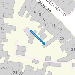 Perceel ZRZ00-L-2086