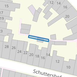 Perceel ZRZ00-L-2088