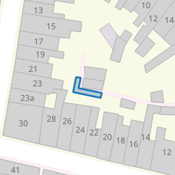 Perceel ZRZ00-L-2089