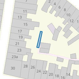 Perceel ZRZ00-L-2091