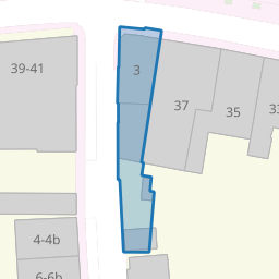 Perceel ZRZ00-L-2093