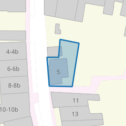 Perceel ZRZ00-L-2095