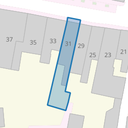 Perceel ZRZ00-L-2098