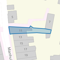 Perceel ZRZ00-L-2104