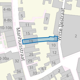 Perceel ZRZ00-L-2108