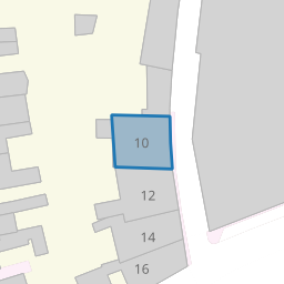 Perceel ZRZ00-L-2111