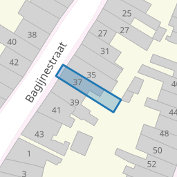 Perceel ZRZ00-L-2113