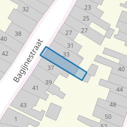 Perceel ZRZ00-L-2114