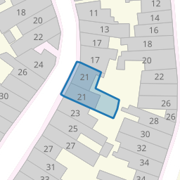 Perceel ZRZ00-L-2120