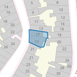 Perceel ZRZ00-L-2121