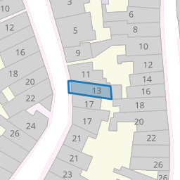 Perceel ZRZ00-L-2122