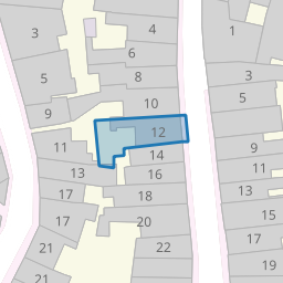 Perceel ZRZ00-L-2129