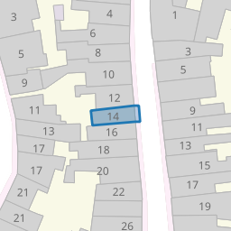 Perceel ZRZ00-L-2130