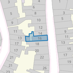 Perceel ZRZ00-L-2131