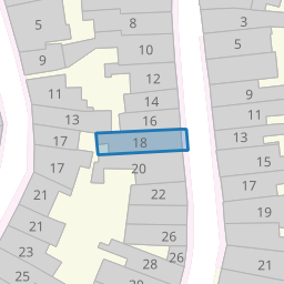 Perceel ZRZ00-L-2132