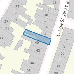 Perceel ZRZ00-L-2139