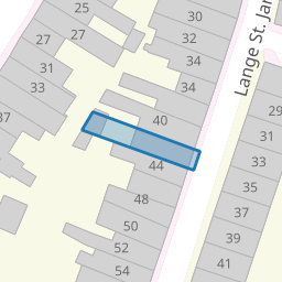 Perceel ZRZ00-L-2141