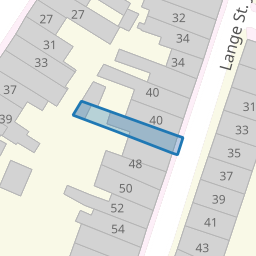 Perceel ZRZ00-L-2142