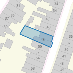 Perceel ZRZ00-L-2143