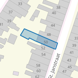 Perceel ZRZ00-L-2144