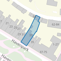 Perceel ZRZ00-L-2146