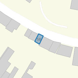 Perceel ZRZ00-L-2147