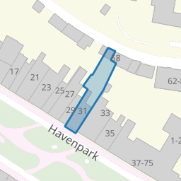 Perceel ZRZ00-L-2148