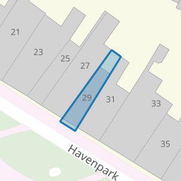 Perceel ZRZ00-L-2149