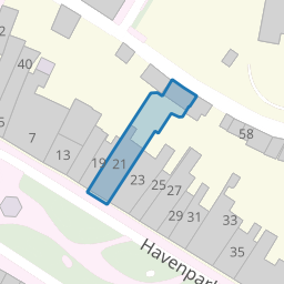 Perceel ZRZ00-L-2153