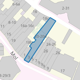 Perceel ZRZ00-L-2162