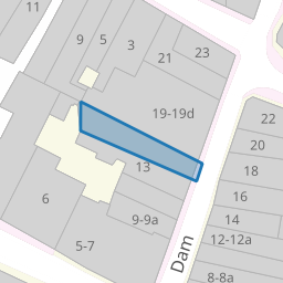 Perceel ZRZ00-L-2175