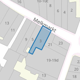 Perceel ZRZ00-L-2179