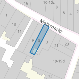 Perceel ZRZ00-L-2180