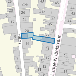 Perceel ZRZ00-L-2182