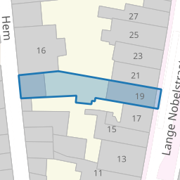 Perceel ZRZ00-L-2185