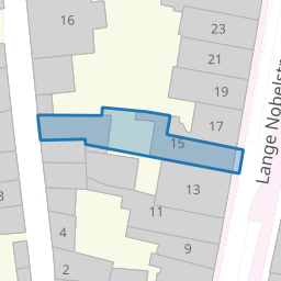 Perceel ZRZ00-L-2187