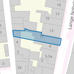 Perceel ZRZ00-L-2190