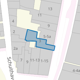 Perceel ZRZ00-L-2194