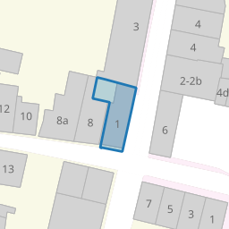 Perceel ZRZ00-L-2209