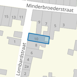 Perceel ZRZ00-L-2225