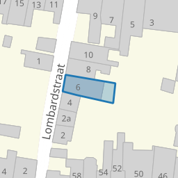 Perceel ZRZ00-L-2227