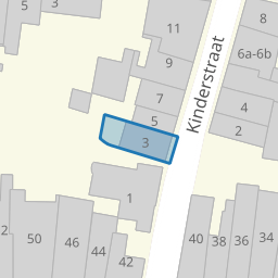 Perceel ZRZ00-L-2235