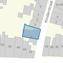 Perceel ZRZ00-L-2237