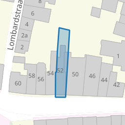 Perceel ZRZ00-L-2238