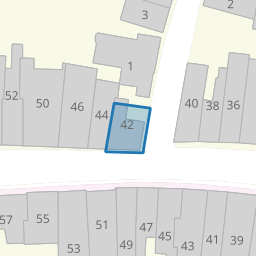 Perceel ZRZ00-L-2241